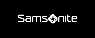 SAMSONITE